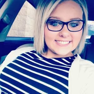 Meet your Posher, Alexa